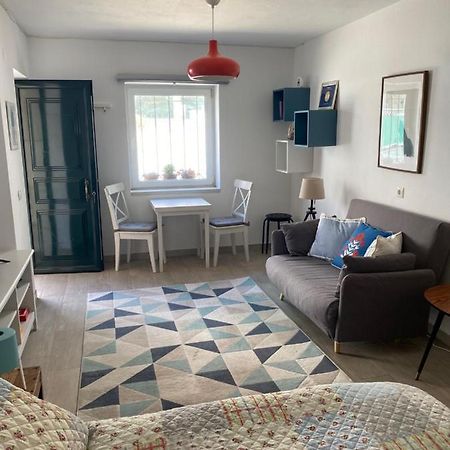 Mar Studio - Estoril Apartment Lisboa Екстериор снимка